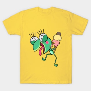 Summer Fun T-Shirt